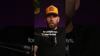 ✍️ How Writing Keeps Me Sane