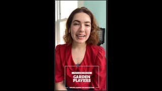 Learn Rounds - Sing Together, Dona Nobis Pacem - Lessons for ADULTS and KIDS!