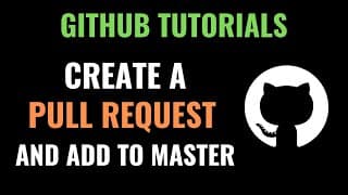 How to Create a Pull Request in GitHub | Step-by-Step Guide