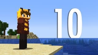 10 Tips for Minecraft YouTubers
