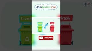 How to Recycling? Mastering Recycling: A Step-by-Step Guide