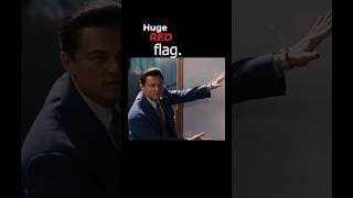 How to Spot Legal Document Fraud Like a Pro