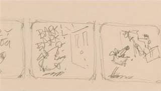 How To Do Comic Strips