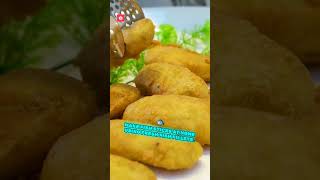 Top 5 Healthy Food for Kids under 5 years | Healthy Eating for Children