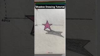 How to Draw Shadow? - Drawing Tutorial