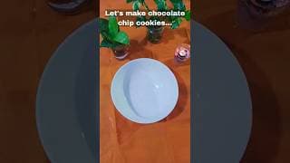"How to Make Chocolate Chip Cookies"Step by Step ChocoChip 20252. Bake Cookies 2025 Guide.