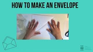 Learn How to Make a Time Capsule