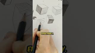 How To Improve Your Drawing Skill With 7 Beginner Drawing Exercises