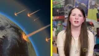 A Look at Stars | Nat Geo Kids Solar System Playlist