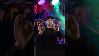 Master This 16-Beat Rhythm | Beginner to Intermediate Beatbox Tutorial