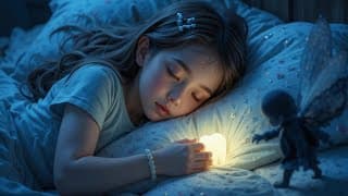 Loose Tooth Trouble - A Fun Kids' Story About Losing a Tooth | learning story for kids|tooth fairy