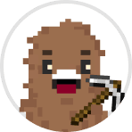 Minecraft Skin Maker