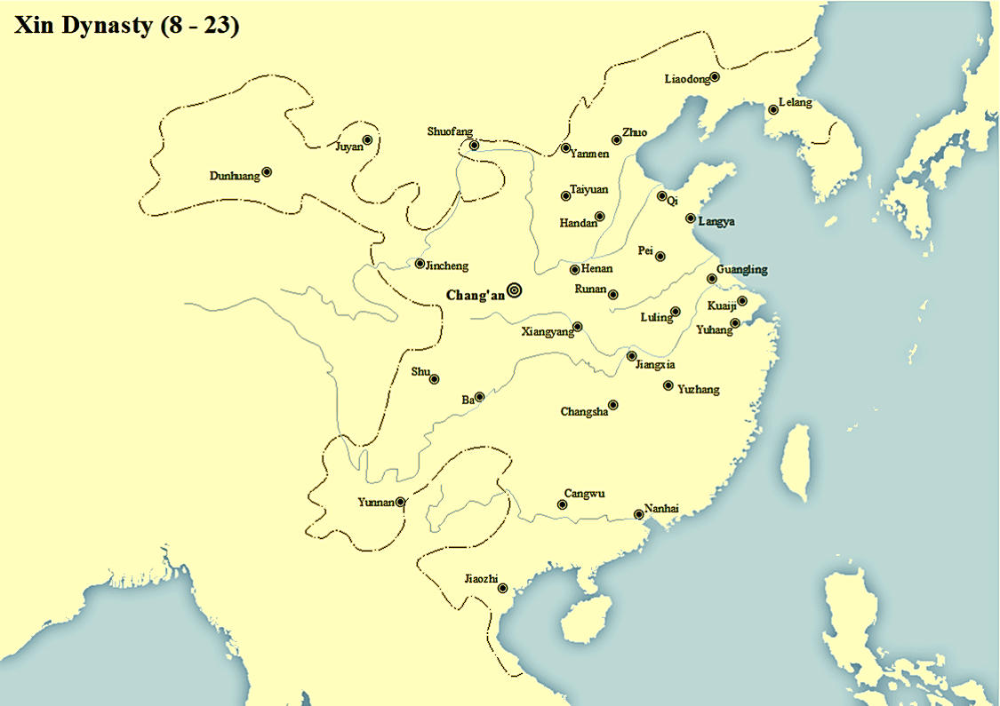 Article illustration