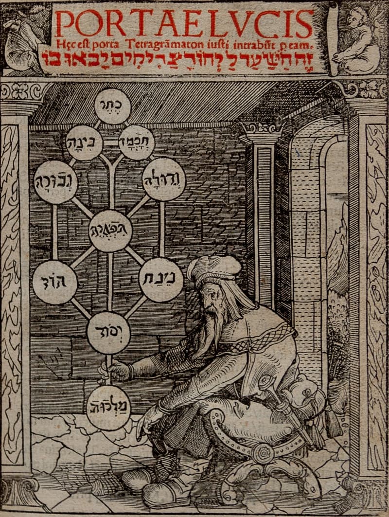 Article illustration