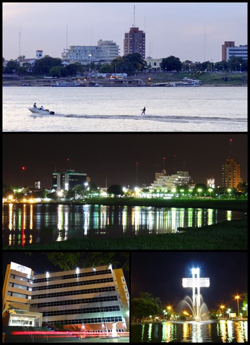 Article illustration