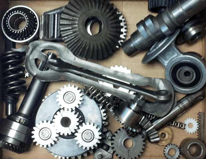 Article illustration