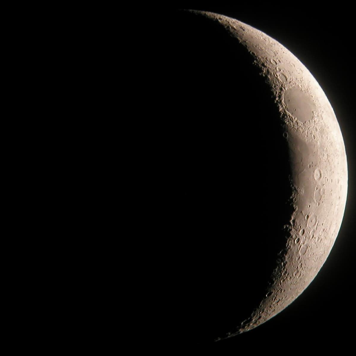 crescent Facts For Kids | DIY.org