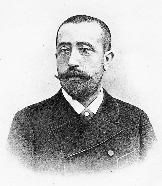 Article illustration