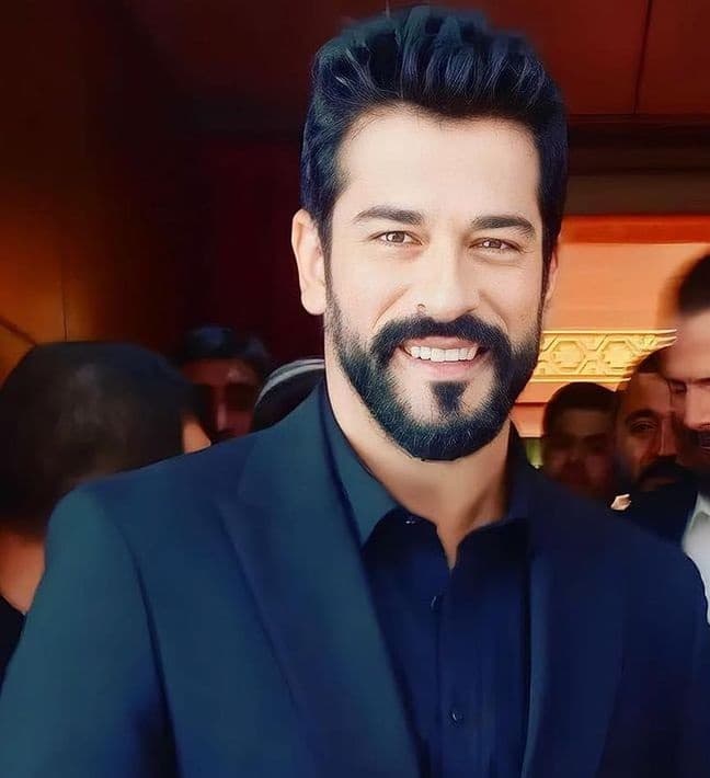 Article illustration