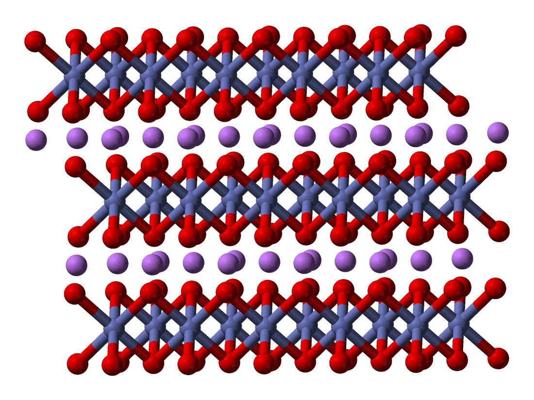 Article illustration