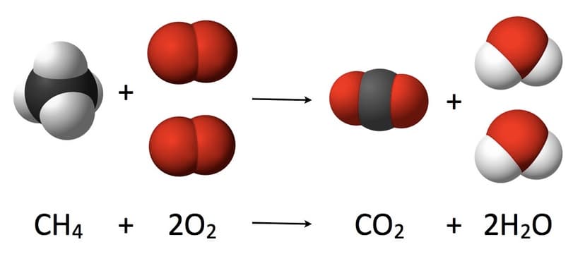 conservation of mass Facts For Kids | DIY.org