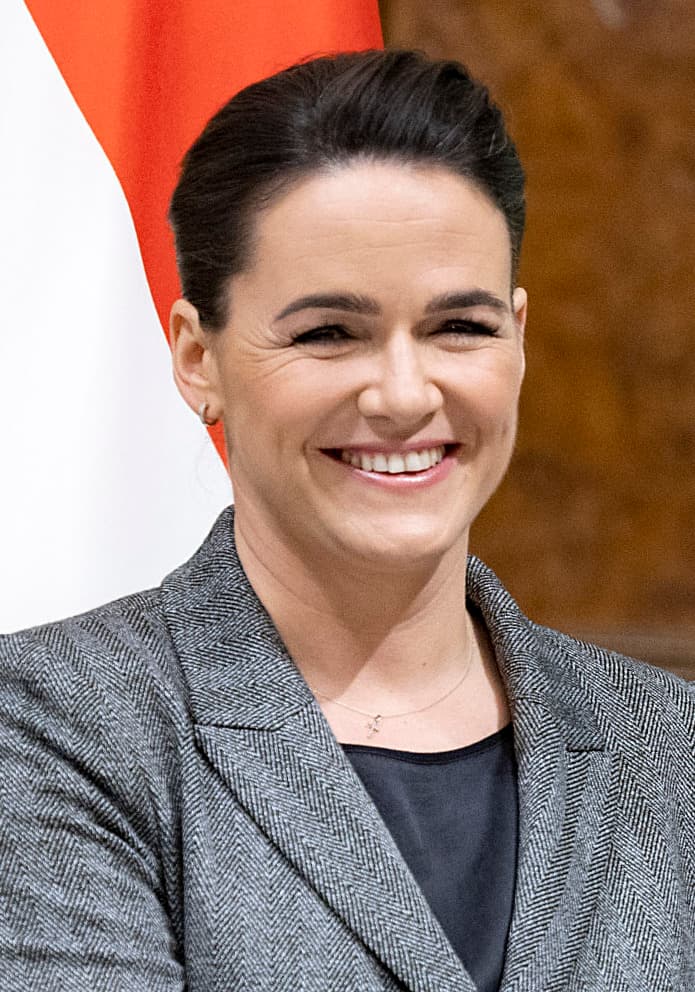 Article illustration