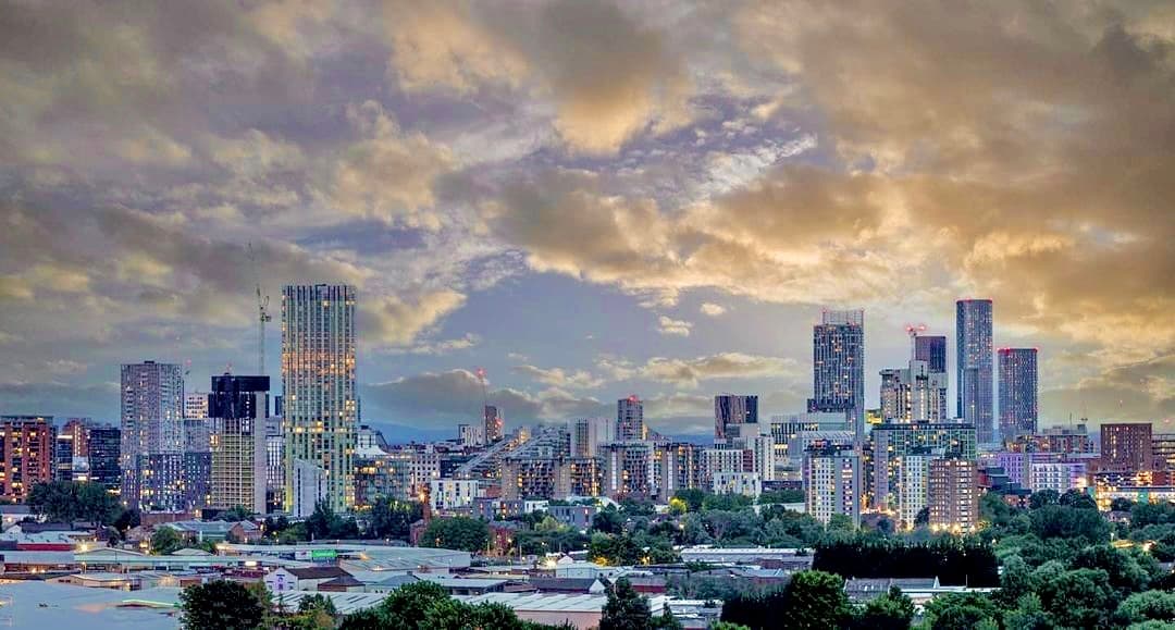 Article illustration