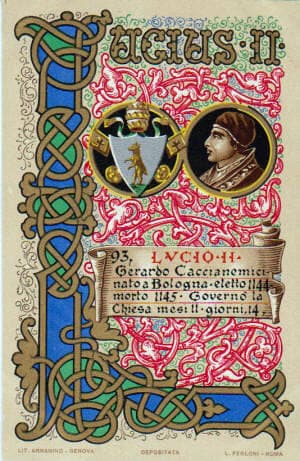 Article illustration