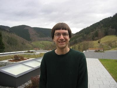 Article illustration