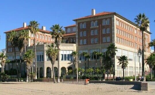 Article illustration