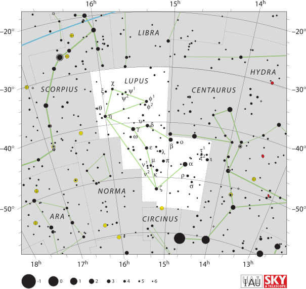 Article illustration