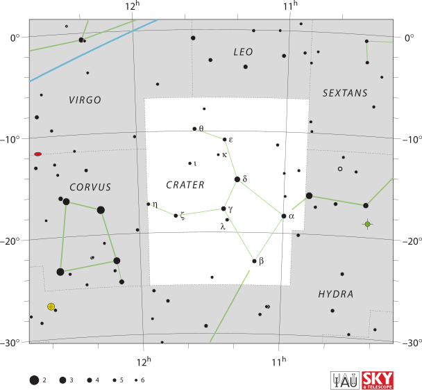 Article illustration