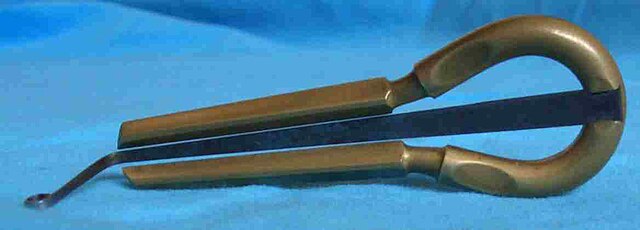 Article illustration