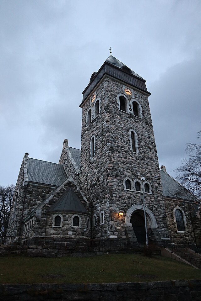 Article illustration