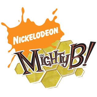 Article illustration