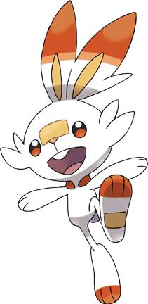 Article illustration