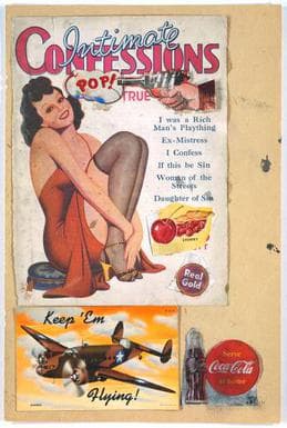 Article illustration