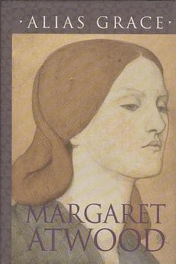 Article illustration