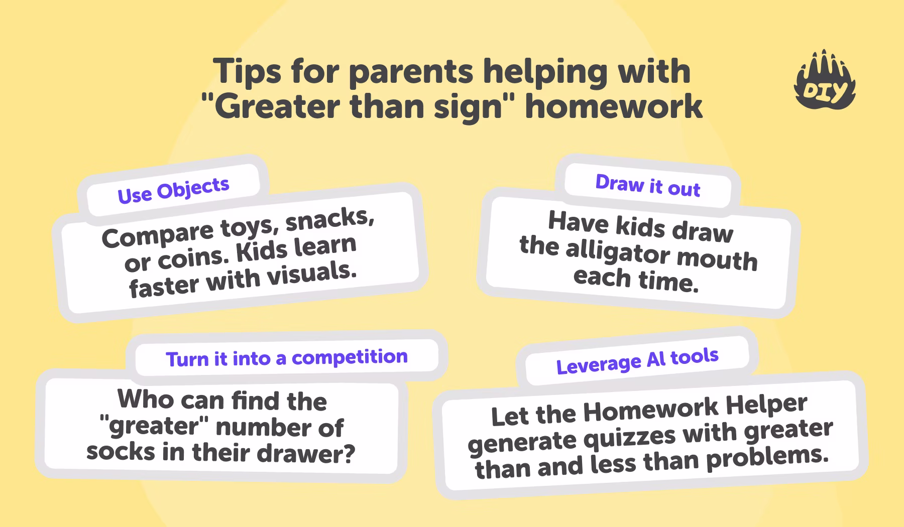 greater-than-sign-homework-tips-for-parents-and-teachers