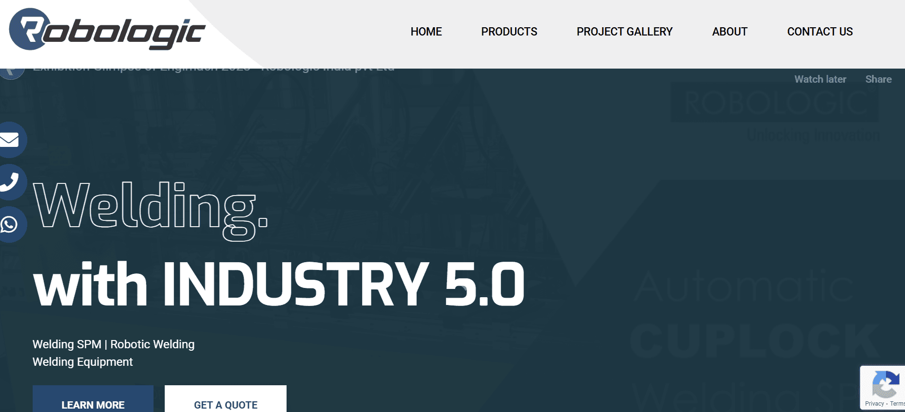 10. RoboLogic – Code a Virtual Robot to Solve Puzzles