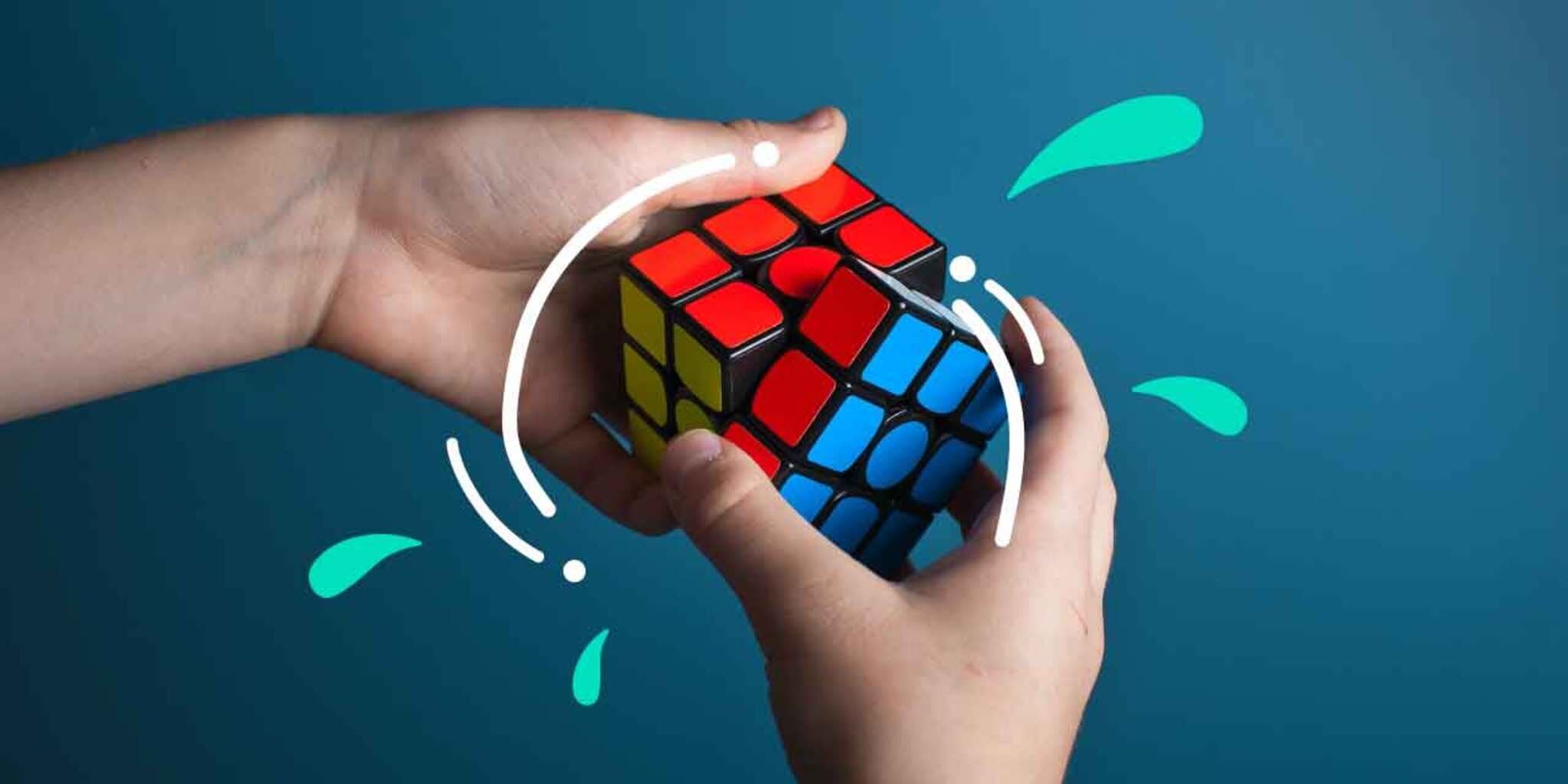 7 Educational And Virtual Activities For Kids 1