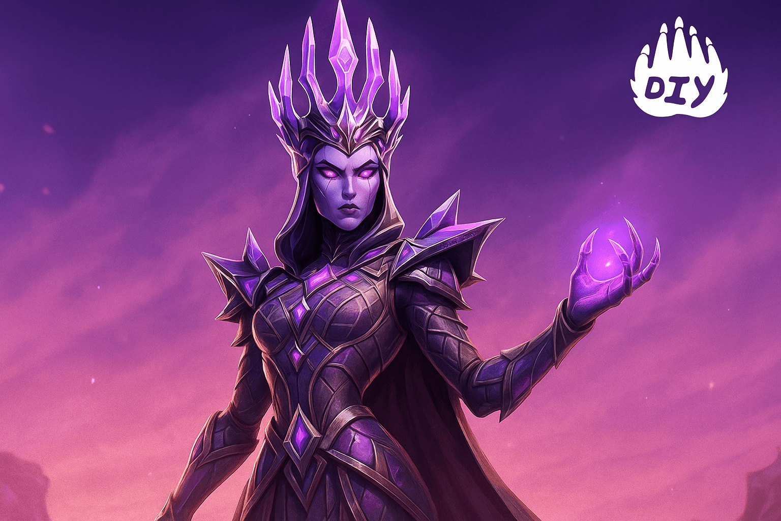 Who Is the Most Evil Fortnite Character?