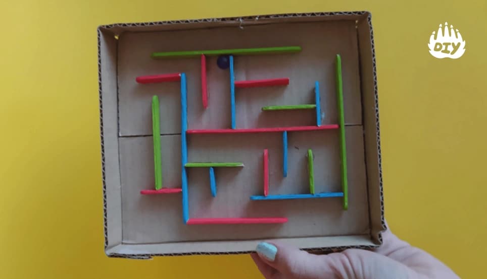 Image for Create a Personalized Puzzle