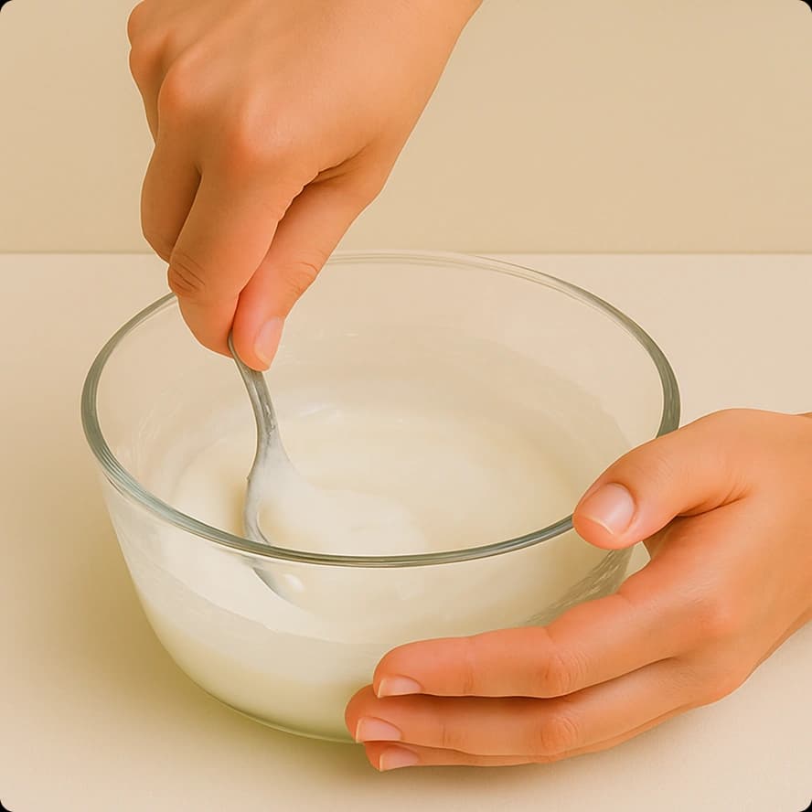 Step 2