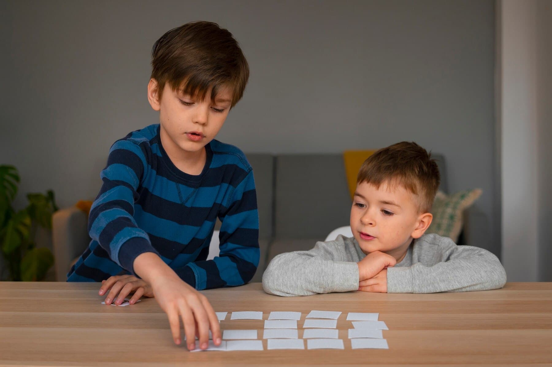 7 Top Games To Improve Memory And Thinking Skills