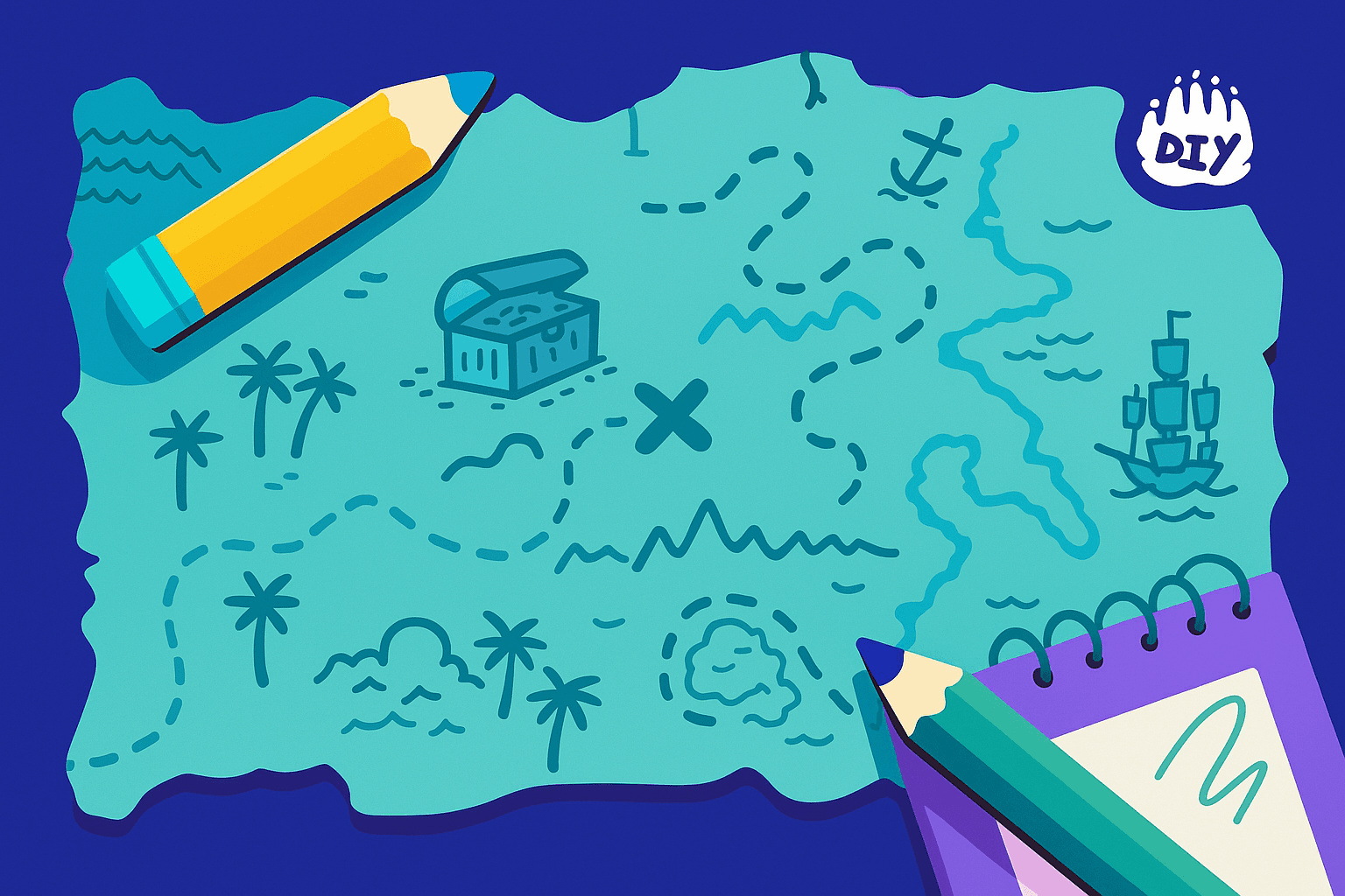 What to Look for in an Online Drawing Course