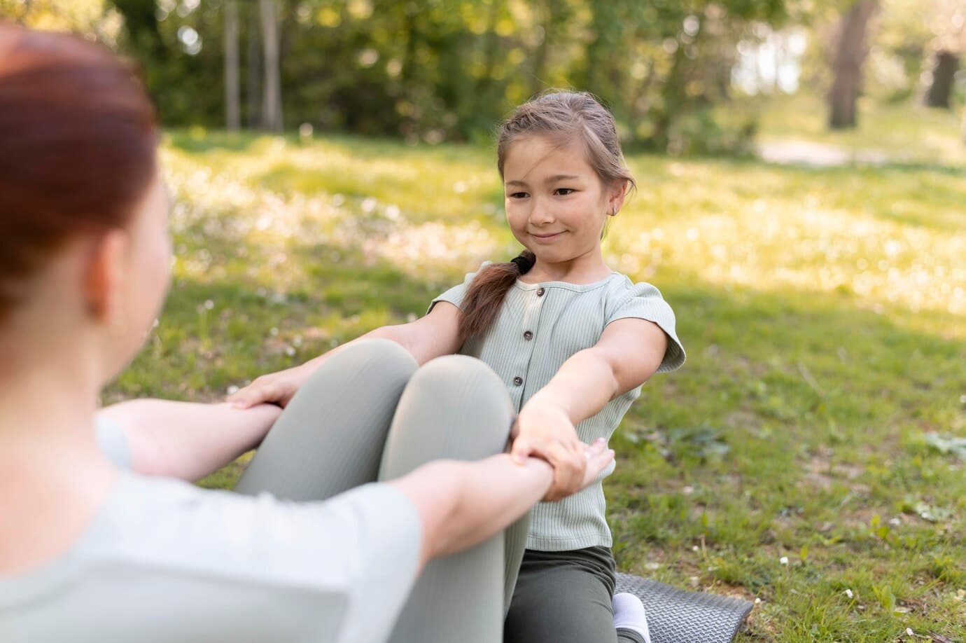 Kids’ Mental Health: 7 Small Steps That Make A Big Impact