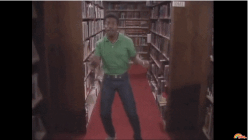 How Kids Make the Most of DIY After School - GIPHY 2