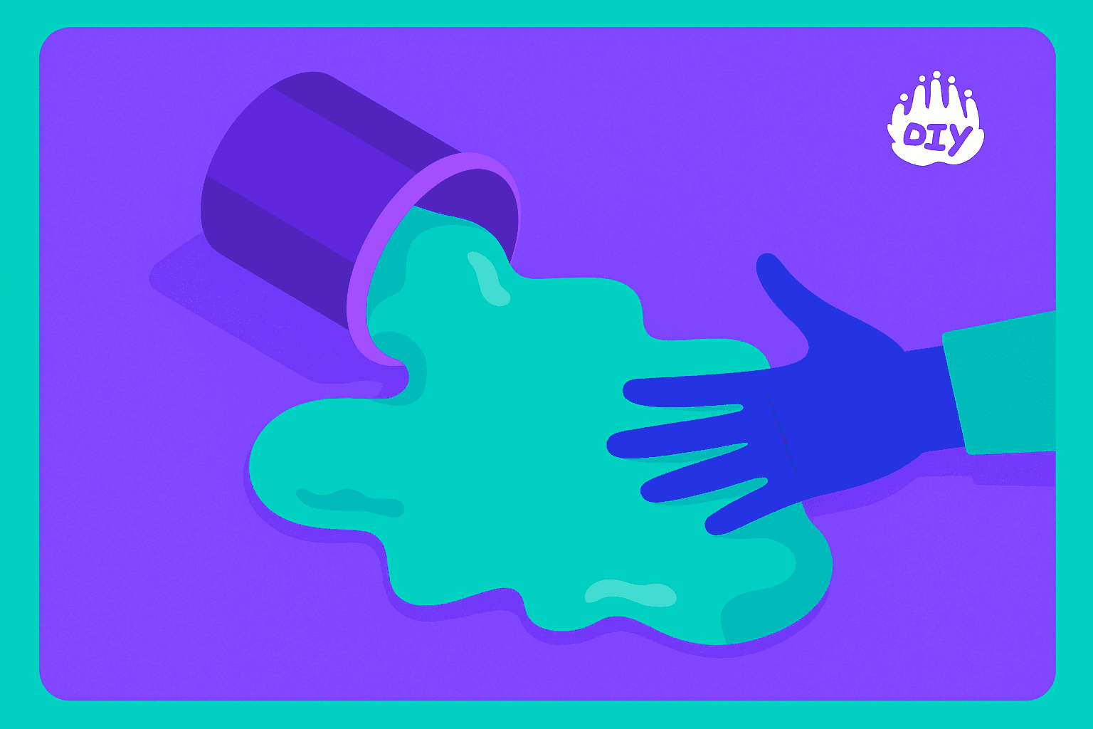 What Makes Slime So Effective for Kids with ADHD