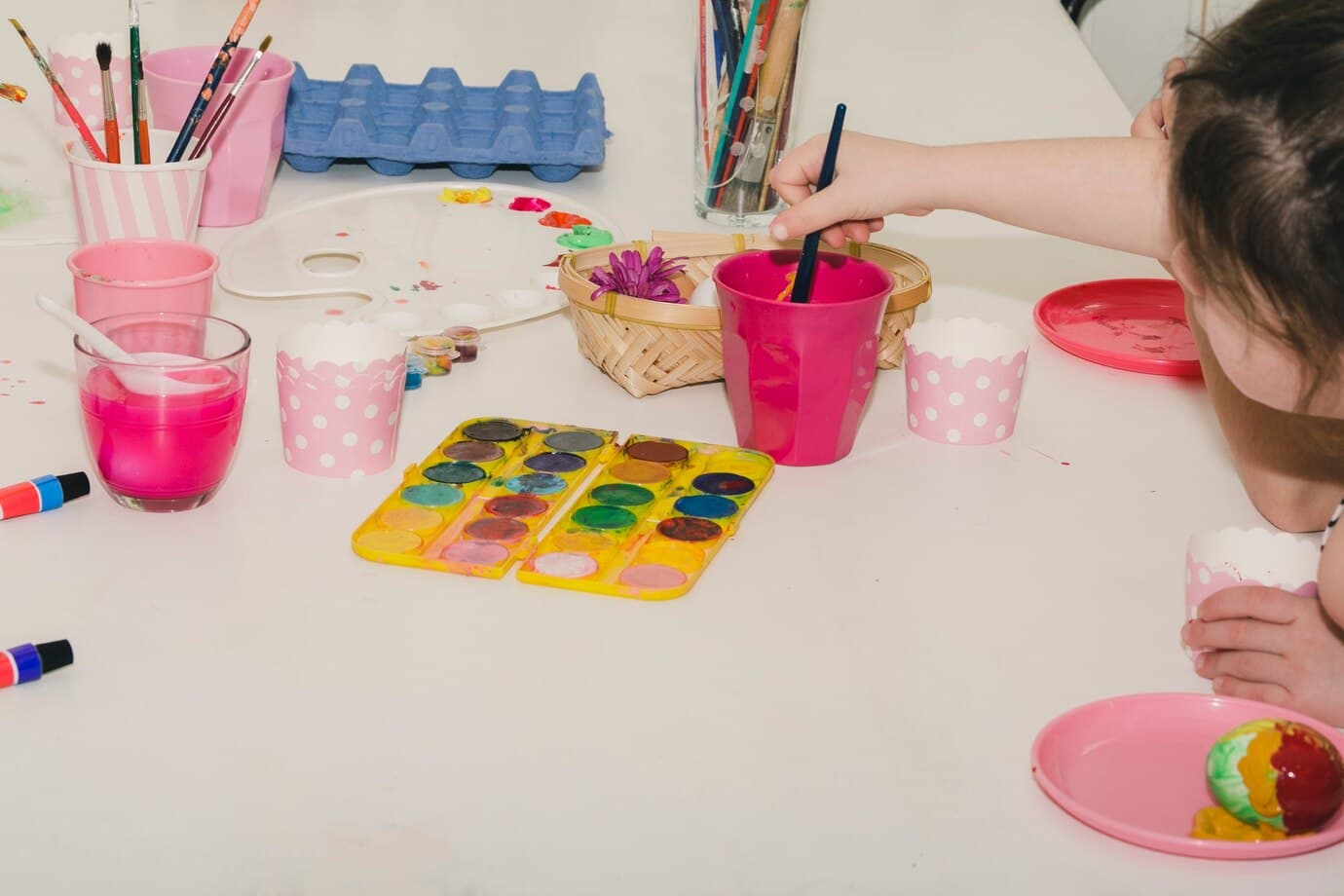 7 Best Interesting Art Projects And Ideas For Kids